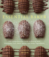 The_essential_baker