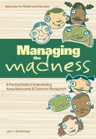 Managing_the_Madness