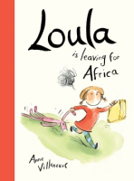 Loula_is_leaving_for_Africa
