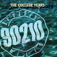 Beverly_Hills__90210_The_College_Years
