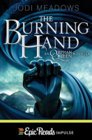 The_Burning_Hand