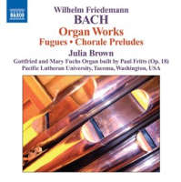 Bach__Organ_Works
