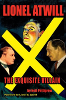 Lionel_Atwill__An_Exquisite_Villain