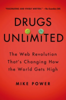 Drugs_unlimited