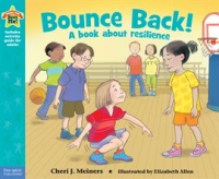 Bounce_Back___A_Book_About_Resilience