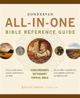 Zondervan_All-in-One_Bible_Reference_Guide