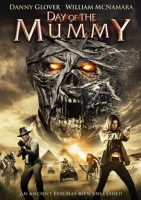 Day_of_the_Mummy