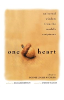 One_heart