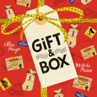 Gift___Box