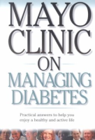 Mayo_Clinic_on_managing_diabetes