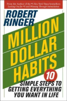 Million_dollar_habits