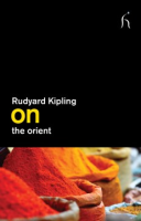 Kipling_on_the_Orient