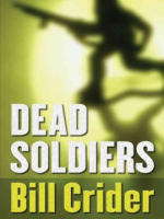 Dead_soldiers