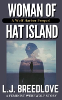 Woman_of_Hat_Island