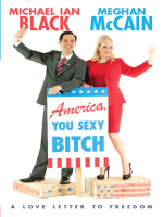 America__You_Sexy_Bitch