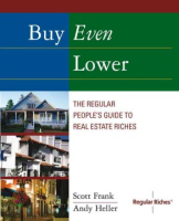 Buy_even_lower