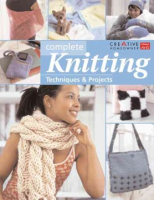 Complete_knitting