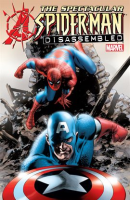 Spectacular_Spider-Man_Vol__4__Disassembled