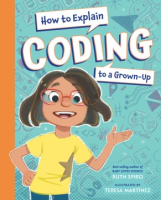 How_to_explain_coding_to_a_grown-up