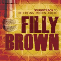 Muve_Sessions__Filly_Brown_Soundtrack