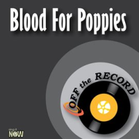 Blood_For_Poppies_-_Single