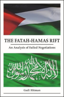 The_Fatah-Hamas_Rift
