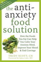 The_Antianxiety_Food_Solution