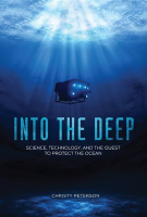Into_the_Deep
