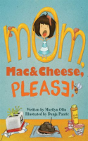 Mom__Mac___Cheese__Please_