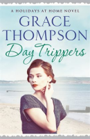 Day_Trippers