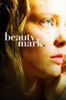 Beauty_Mark