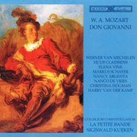 Mozart__Don_Giovanni__K__527__live_
