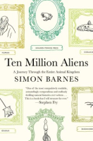 Ten_million_aliens