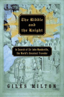 The_Riddle_and_the_Knight
