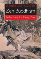 Sayings_and_Tales_of_Zen_Buddhism