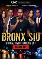 Bronx_SIU_-_Season_1