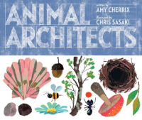 Animal_architects