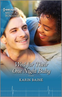 Wed_for_Their_One_Night_Baby