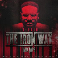 The_Iron_Way