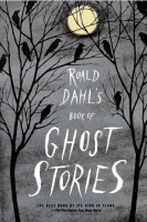 Roald_Dahl_s_book_of_ghost_stories