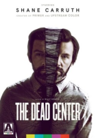 The_dead_center