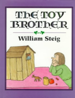 The_toy_brother