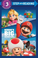 Mario_s_big_adventure
