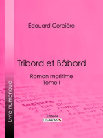 Tribord_et_B__bord