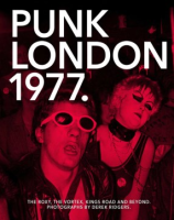 Punk_London_1977