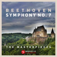 The_Masterpieces__Beethoven__Symphony_No__7_in_A_Major__Op__92