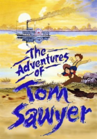 Adventures_of_Tom_Sawyer_-_Season_1
