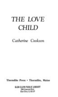 The_love_child