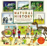 A_child_s_introduction_to_natural_history