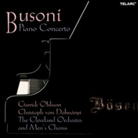 Busoni__Piano_Concerto_in_C_Major__Op__39__BV_247